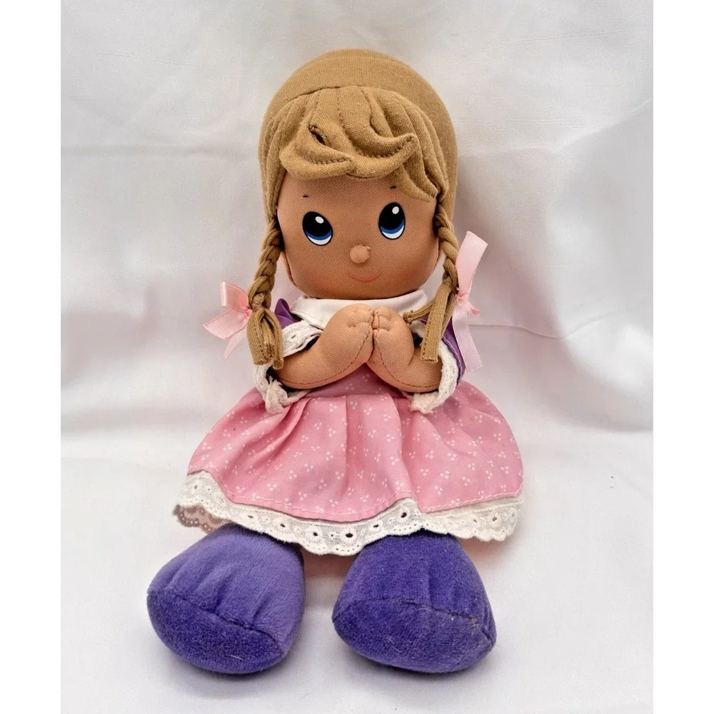 Nuby Luv N Care  11